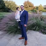 Michael Angello - @mikeyprod_561 - Instagram
