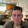 Michael Angello - @michaelangello58 - TikTok