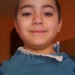 Michael Angello - @michael.angello.7169709 - Instagram