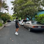 Michael Angello - @michaelmedin - Instagram