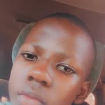 Michael Angello - @mukisa9029 - Instagram
