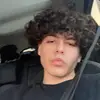 Michael Angello - @michael_theposer - TikTok