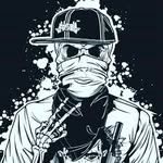 Michael Angello - @michaelangello972 - Instagram