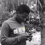 Michael Angello - @michael.angello.712 - Instagram