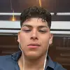 Michael Angello - @emei_viem - TikTok