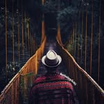 Michael Angello - @michaelangello363 - Instagram
