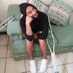Michael Angello - @michaelangello8 - Instagram
