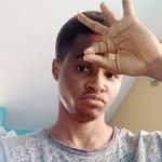 Michael Angello - @mike_angello7 - Instagram