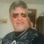 Michael Angello !!! - @migueltorres195870 - Instagram