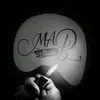 Michael Angello - @mabstudio302 - TikTok