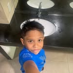 Michael Angello Benfino Teti - @thismabteti - Instagram
