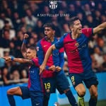 Michael Angello Benfino Teti - @airsusucoklat - Instagram