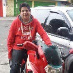 michael angello bravo domingue - @michael_bravo_21 - Instagram