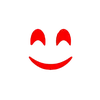 Michael Angello - @michael_angelo.1 - TikTok