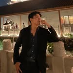 Michael Angello F.R - @michaelric_ - Instagram