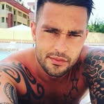 Michael Angello Picken - @michaelangello_24 - Instagram
