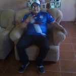 michael angello tomala suarez - @michaelangellotomalasuarez - Instagram
