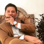 Michael Angello Zavala - @angello_zavala - Instagram