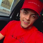Michael Ângelo - @_michael_angello - Instagram