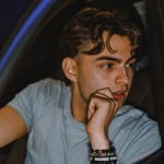 Michael Moon | Miami Videographer - @michaelangelloluna - Instagram
