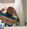 Michaellangello - @bob.ross_2.0 - TikTok