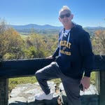 D. Michael Angelucci - @angelucci4773 - Instagram