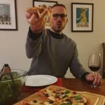 Michael Angelucci - @michael.angelucci - Instagram