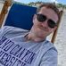 Michael Angelucci - Facebook