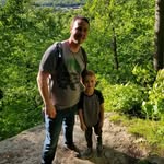Michael Angelucci - @vzmikeangelucci - Instagram