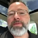 Michael Angelucci - @yoooo016726 - Instagram