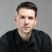 Michael Angelucci - Facebook
