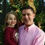 Michael Angelucci - @michael.angelucci.3 - Instagram