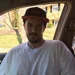 Michael Angelucci - @angeluccimichael - Instagram
