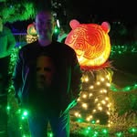 Michael Angelucci - @the_shape_of_78 - Instagram