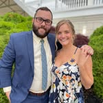 Michael Angelucci - @mjlucci - Instagram
