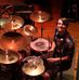 Michael Angelucci - Freelance Drummer - Facebook