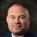 Michael Angelucci Votes - Facebook