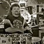 Michael Anthony Angelucci - @angelucci.michael - Instagram