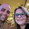 michaelangelucci04 - @michaelangelucci04 - TikTok