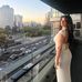 Michaella Angelucci - Facebook