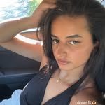 Michaella Angelucci - @michaella.angelucci - Instagram