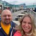Mike Angelucci - Facebook