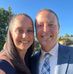 Mike Angelucci - Facebook