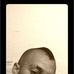 Michael Joe Anglada Gutierrez - Facebook