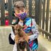 Michael Mia Caro Anglada - Facebook