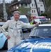 Michel Anglada - Facebook