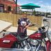 Mike Anglada - Facebook