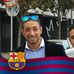Mike Anglada Gutierrez - Facebook