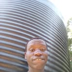 Angote Michael - Facebook