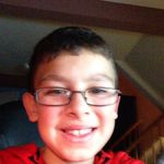 Joseph Michael Angotti - @joe.angotti1 - Instagram